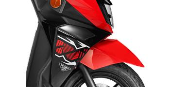 ALL NEW EDGY GRAPHICS